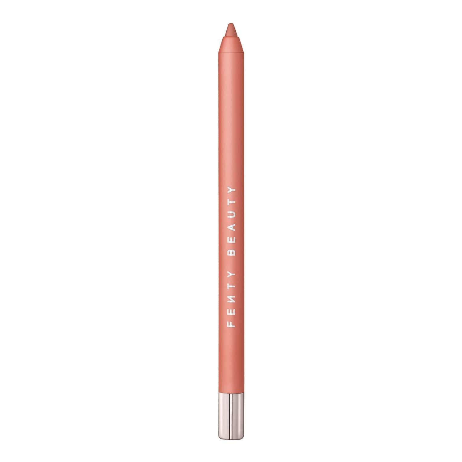Fenty Beauty Trace'd Out - Pencil Lip Liner