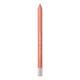 Trace'd Out Pencil Lip Liner 1.24g