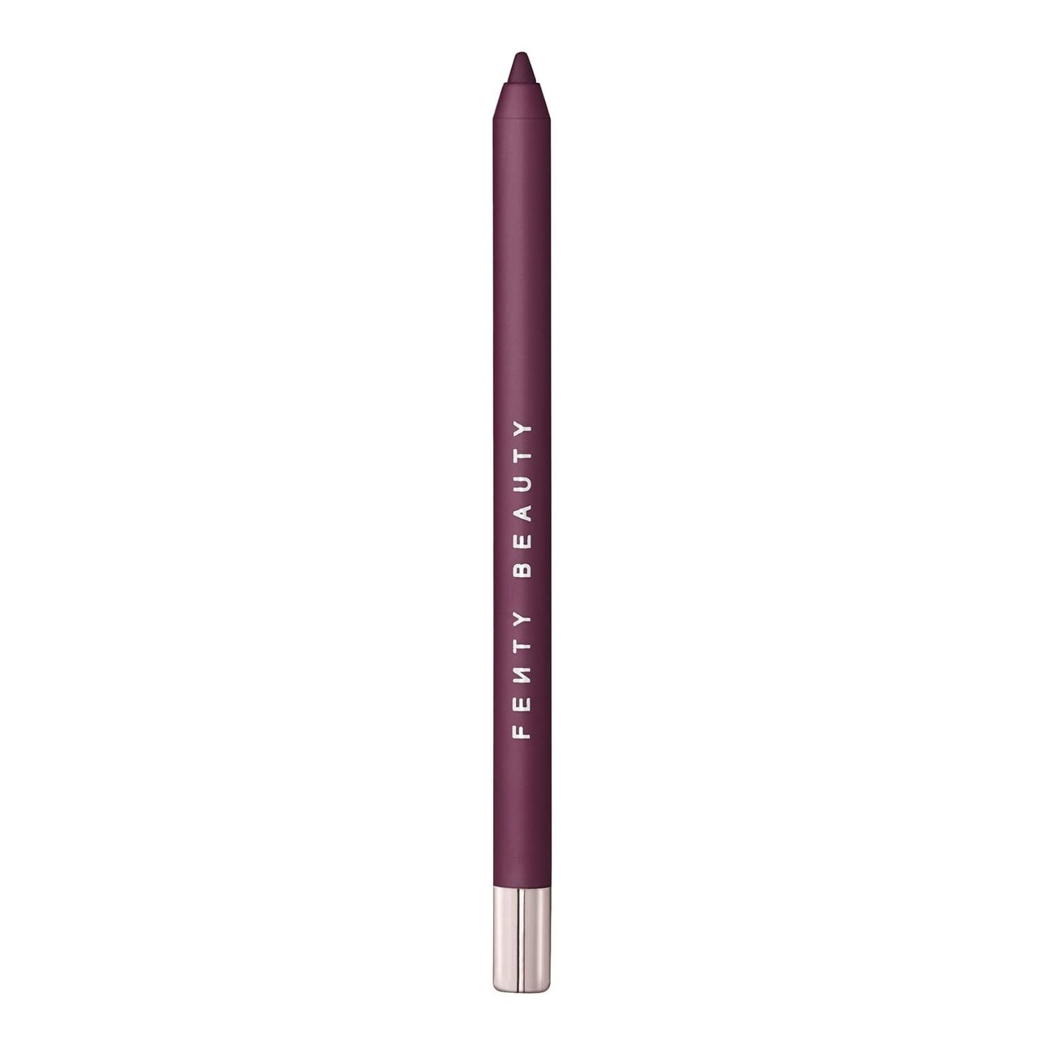 Fenty Beauty Trace'D Out - Pencil Lip Liner Bored Heaux