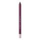 Trace'd Out Pencil Lip Liner 1.24g