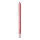 Trace'd Out Pencil Lip Liner 1.24g