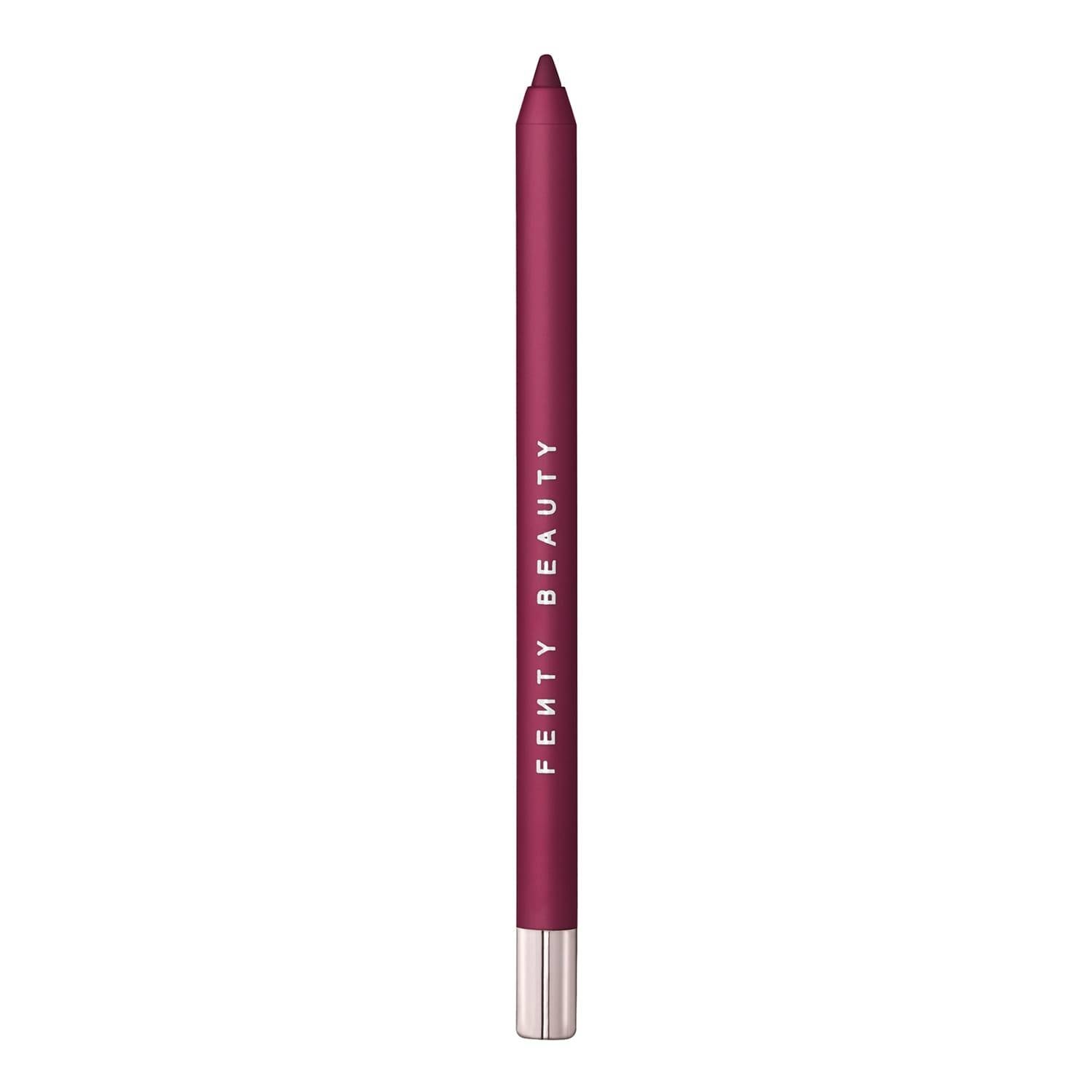 Fenty Beauty Trace'D Out - Pencil Lip Liner They So Vine