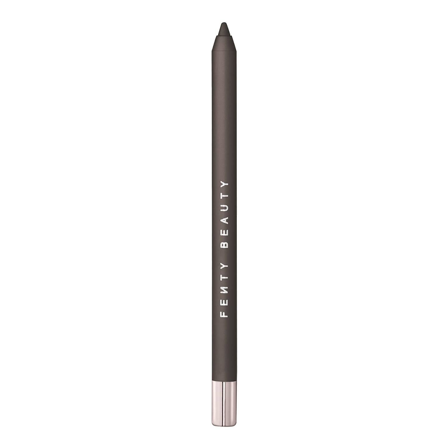 Fenty Beauty Trace'D Out - Pencil Lip Liner Coal Blooded 09
