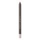 Trace'd Out - Pencil Lip Liner