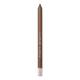 Trace'd Out Pencil Lip Liner 1.24g