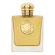 Goddess Eau de Parfum Intense