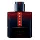 Luna Rossa Ocean Le Parfum