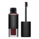 Volumizing Tinted Brow Gel Travel Size 2.1ml