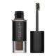 Volumizing Tinted Brow Gel Travel Size 2.1ml