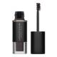 Volumizing Tinted Brow Gel Travel Size 2.1ml