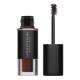 Volumizing Tinted Brow Gel Travel Size 2.1ml
