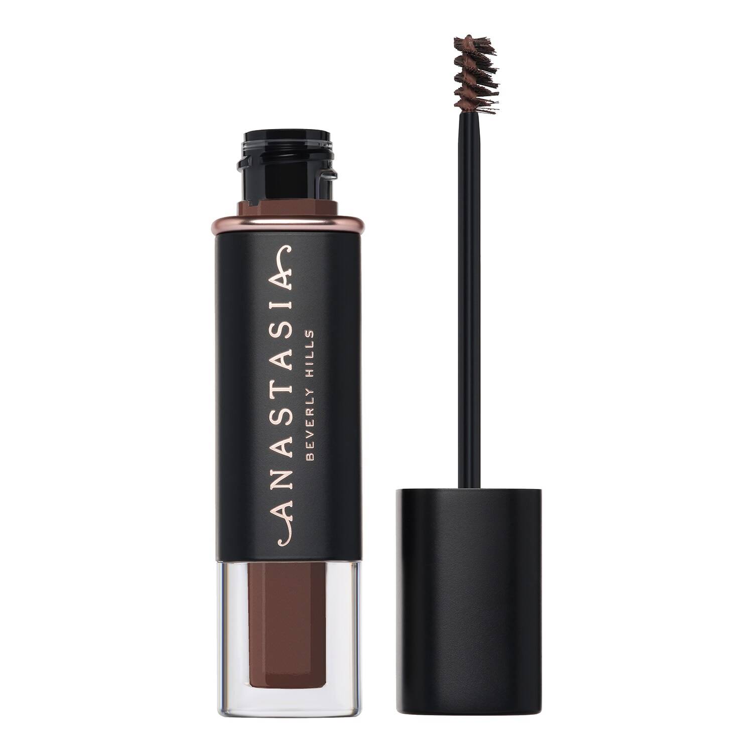 Anastasia Beverly Hills Volumizing Tinted Brow Gel 3.2Ml Auburn