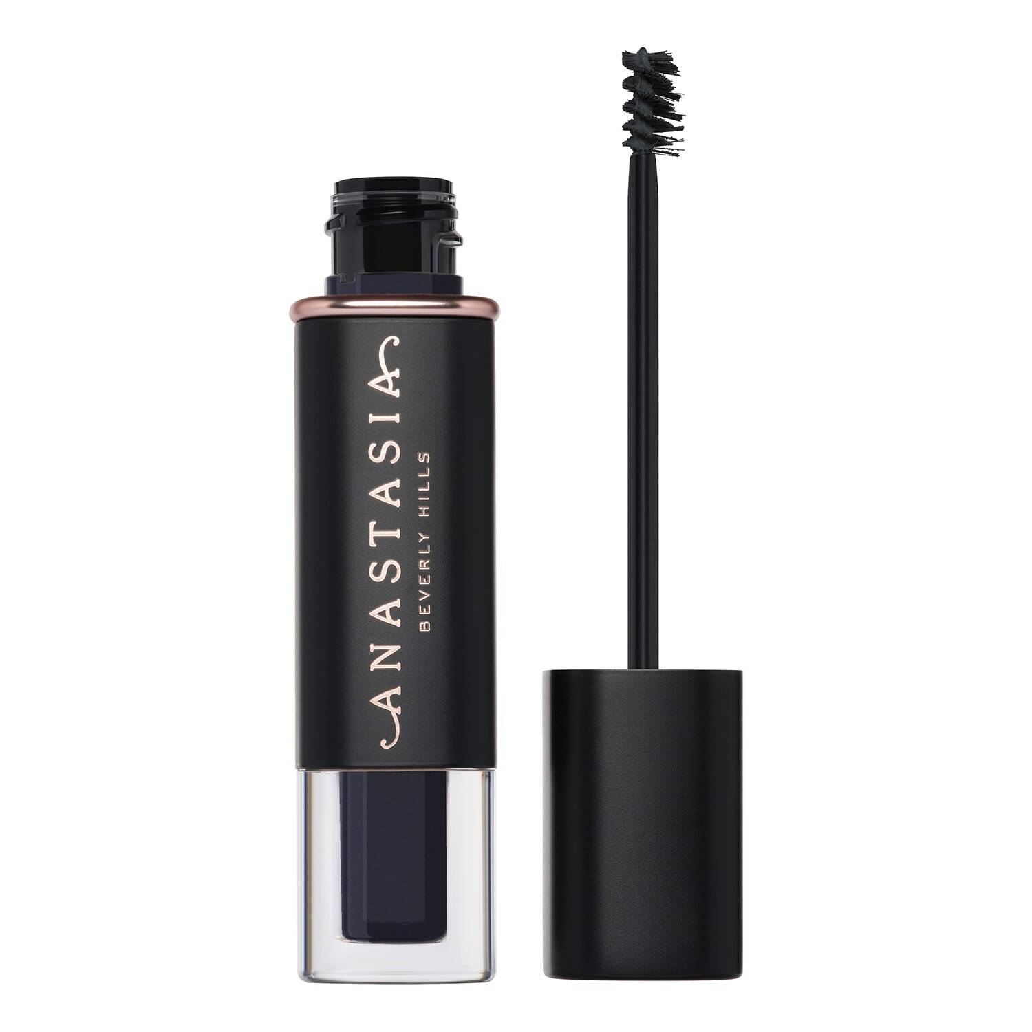 Anastasia Beverly Hills Volumizing Tinted Brow Gel 3.2Ml Granite
