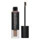 Volumizing Tinted Brow Gel 3.2ml