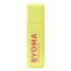 Liptide Lip Mask