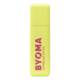 Liptide PH Lip Oil