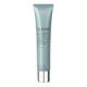 Pro-Collagen Skin Protection Fluid SPF50