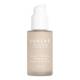 Invisible Illumination Vegan Collagen Serum in Foundation SPF30 30ml