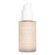 Invisible Illumination Vegan Collagen Serum in Foundation SPF30 30ml
