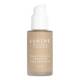 Invisible Illumination Vegan Collagen Serum in Foundation SPF30 30ml