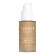 Invisible Illumination Vegan Collagen Serum in Foundation SPF30 30ml