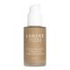 Invisible Illumination Vegan Collagen Serum in Foundation SPF30 30ml