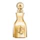 I Want Choo Le Parfum