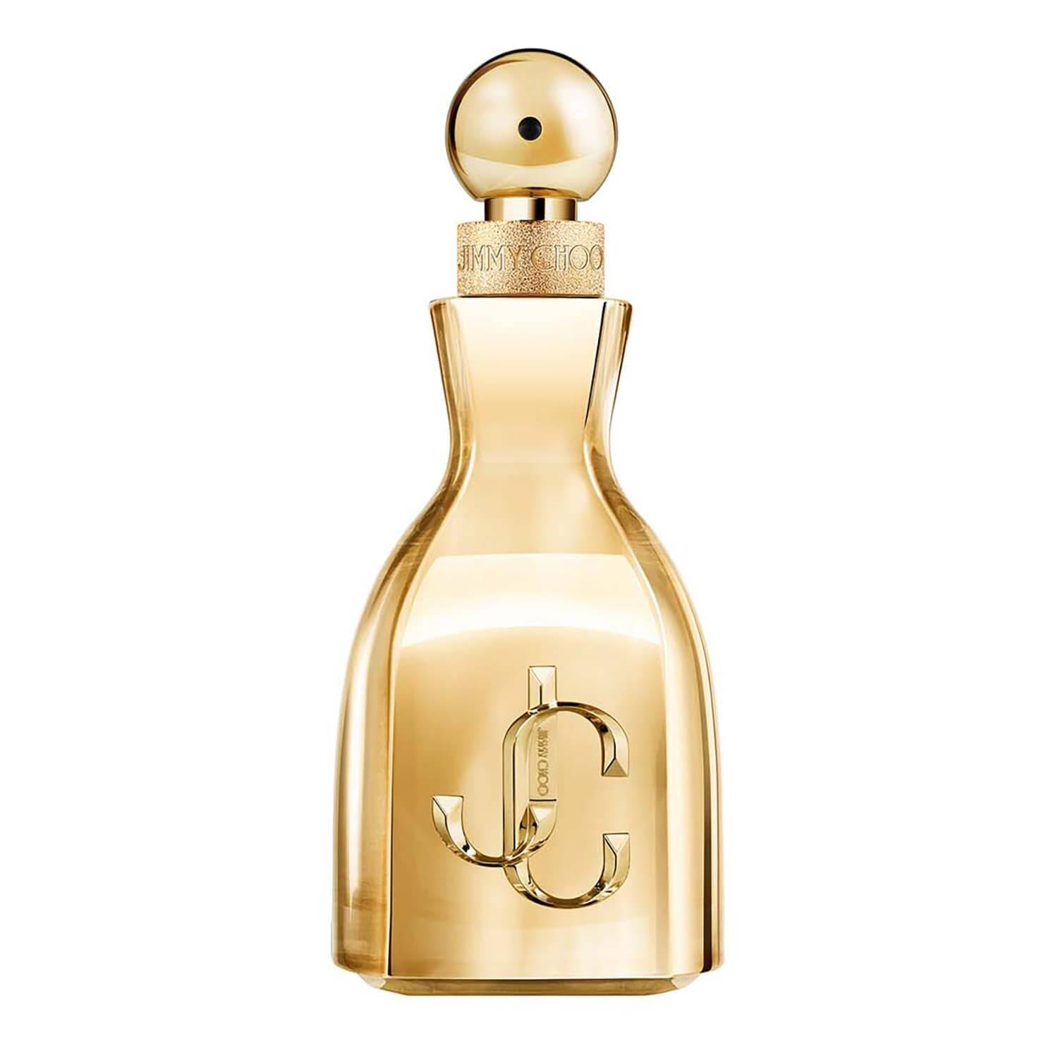Jimmy Choo I Want Choo Le Parfum | SEPHORA UK