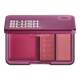 Blush Blush Blush Trio Palette 10g