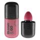 Blush And Go Liquid Blush 7ml