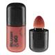 Blush And Go Liquid Blush 7ml