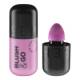 Blush And Go Liquid Blush 7ml