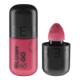 Blush And Go Liquid Blush 7ml