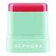 Color Twister - Color Changing Cheek & Lip Tint 8.5g