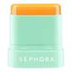 Color Twister - Color Changing Cheek & Lip Tint 8.5g