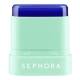 Color Twister - Color Changing Cheek & Lip Tint 8.5g