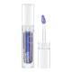 Colorful Special Effects Multichrome Liquid Eyeshadow 2ml