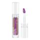 Colorful Special Effects Multichrome Liquid Eyeshadow 2ml