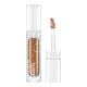 Colorful Special Effects Multichrome Liquid Eyeshadow 2ml