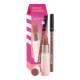 Beige Power Lip