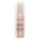 Glow Setting Spray  - 12-hour Wear Dewy Finish