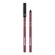 8h Colorful Transfer-Proof Lip Liner 1.2g