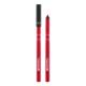 8h Colorful Transfer-Proof Lip Liner 1.2g