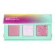 Color Twister Mini Mix Palette 2.43g