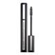 Caviar Extravagant Mascara 8.5ml