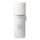 Cream Skin Cerapeptide Toner & Moisturizer