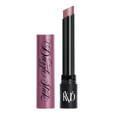 Dazzle Vegan Eyeshadow Stick 3.5g