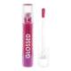 Color Twister Glossed Lip Gloss