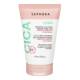 Hydrating Cica Cream Express Repair Care
