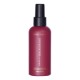 Cool Curls Refresh & Revive Mist